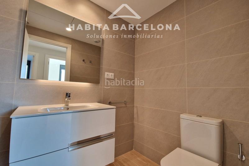 Foto 7eafbad0-31a3-4778-9484-46cad5a2f559. Alquiler piso en Sant Gervasi - Galvany Barcelona