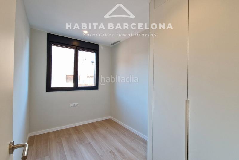 Foto 9adf9bba-8b95-4a63-b3a0-ee0ed8de26f3. Alquiler piso en Sant Gervasi - Galvany Barcelona