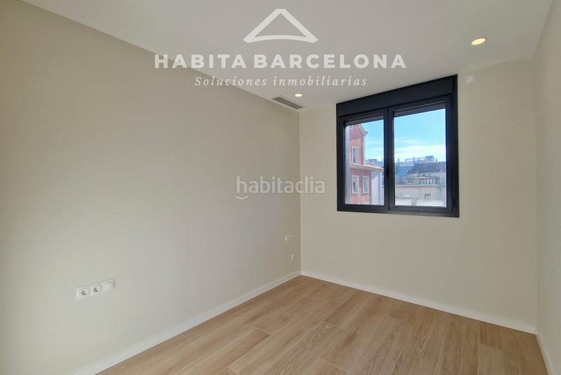 Foto 9dacc7a5-4436-436e-88ca-92f86160cdd6. Alquiler piso en Sant Gervasi - Galvany Barcelona