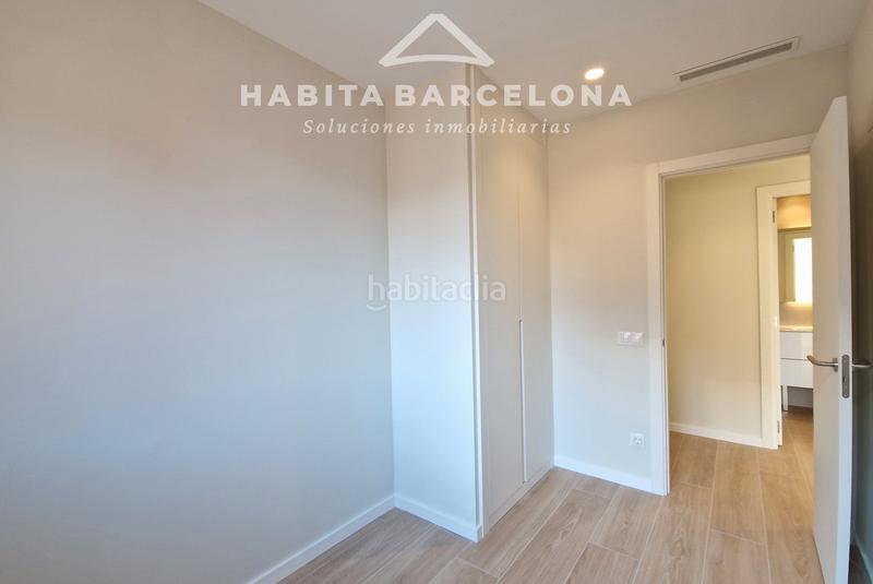 Foto e31b5429-ce43-4bbf-8696-0a8d551ba354. Alquiler piso en Sant Gervasi - Galvany Barcelona