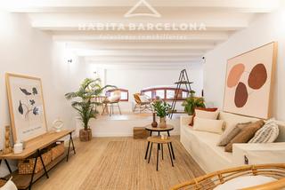 Etagenwohnung  Carrer de magalhães