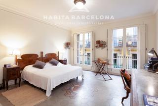 Miete Etagenwohnung  Carrer dels banys nous