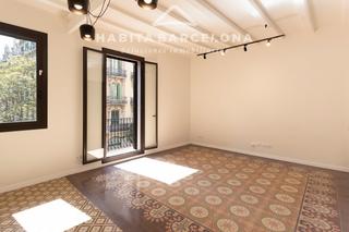 Piso  Carrer gran de gràcia