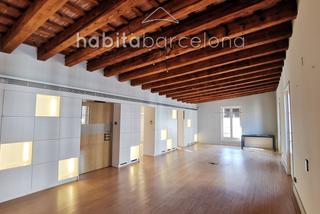 Lloguer Oficina  Carrer de roger de llria. Oficina de mximo lujo