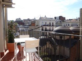 Pis  Carrer de grases