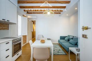 Etagenwohnung  Carrer de vinaròs