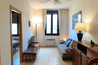 Miete Etagenwohnung  Carrer de la diputació