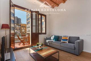 Lloguer Pis  Carrer d'aribau. descubre este espectacular piso en alquiler en el corazn del e