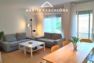 Appartamento in Carrer de Sardenya