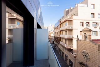 Appartement à Carrer de Laforja