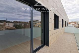 Appartement à Carrer de Laforja