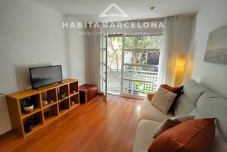 Miete Etagenwohnung  Carrer de pujol