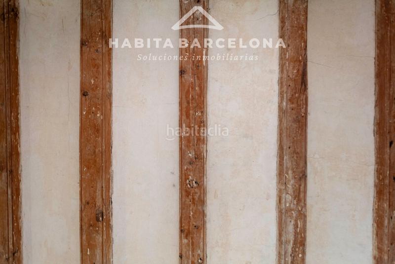 Foto 523d1bf8-02d0-4cdb-8112-56a196f1beec. Affitto appartamento in Gòtic Barcelona