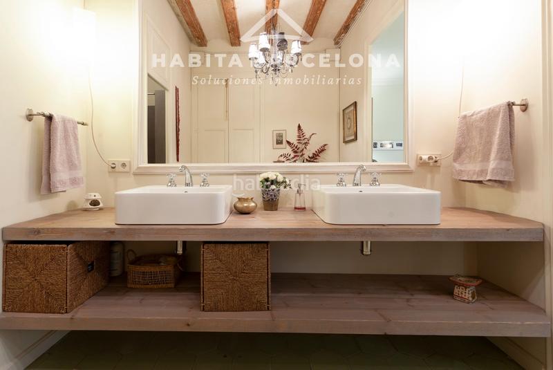 Foto 4e45e19d-6462-4713-8d0d-aa86d239c4dd. Location appartement dans Gòtic Barcelona