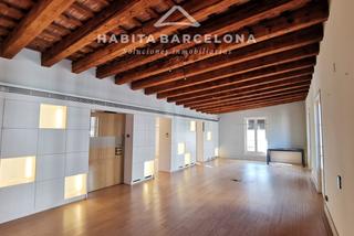 Location Bureau  Carrer de roger de llúria