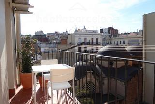 Lloguer Pis  Carrer de grases