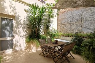 Miete Etagenwohnung  Carrer dels escudellers blancs