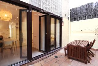 Location Appartement  Carrer de fernández duró