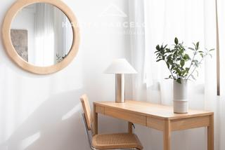 Location Appartement  Carrer de pau claris. Alquiler temporal de lujo en eixample dreta - junto a passeig de