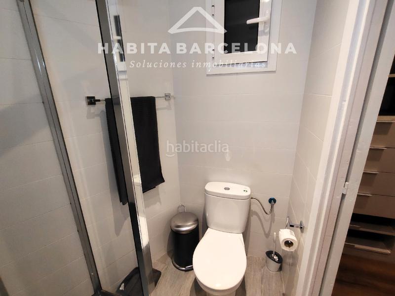 Foto 0d07bee3-e4b6-4ecb-8a49-42f9d5bfb481. Location appartement avec chauffage dans Sagrada Família Barcelona