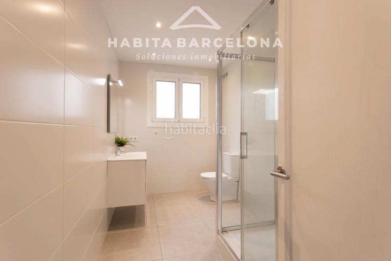 Foto 1149020f-f8b5-402d-8dd2-14e4ef5bcc14. Alquiler piso vive gràcia, vive la exclusividad en Barcelona