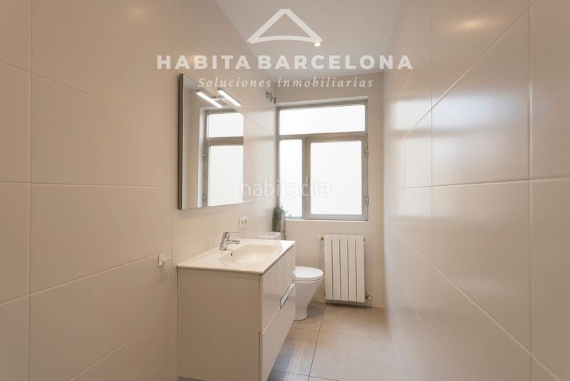 Foto 89d0baac-7dfb-41f1-8bc1-3d52e8932861. Alquiler piso vive gràcia, vive la exclusividad en Barcelona