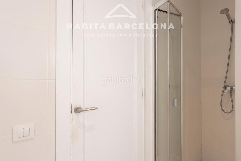 Foto c835d4c0-681e-41c4-bedf-e3c04dd1e1c5. Alquiler piso vive gràcia, vive la exclusividad en Barcelona