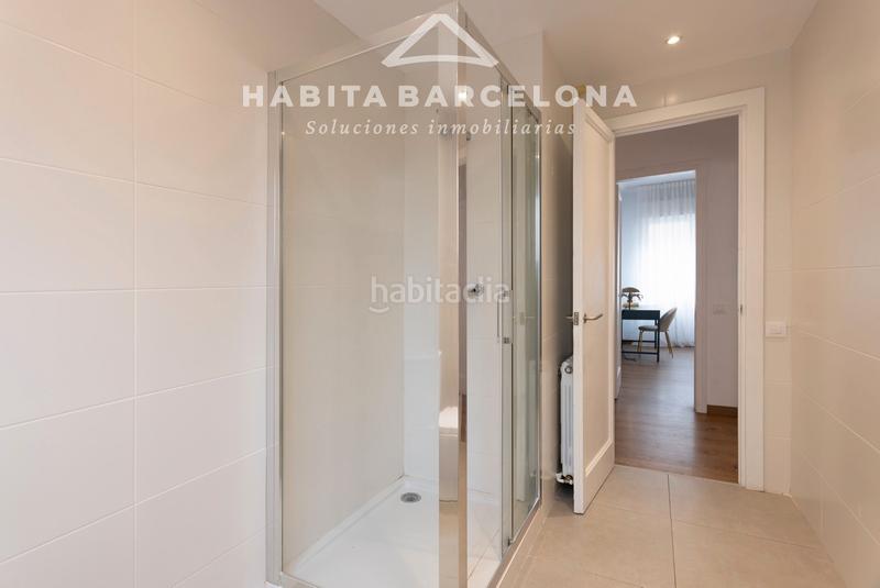 Foto f7b8174a-af59-4790-ac7d-6e27dcdd8cf4. Alquiler piso vive gràcia, vive la exclusividad en Barcelona