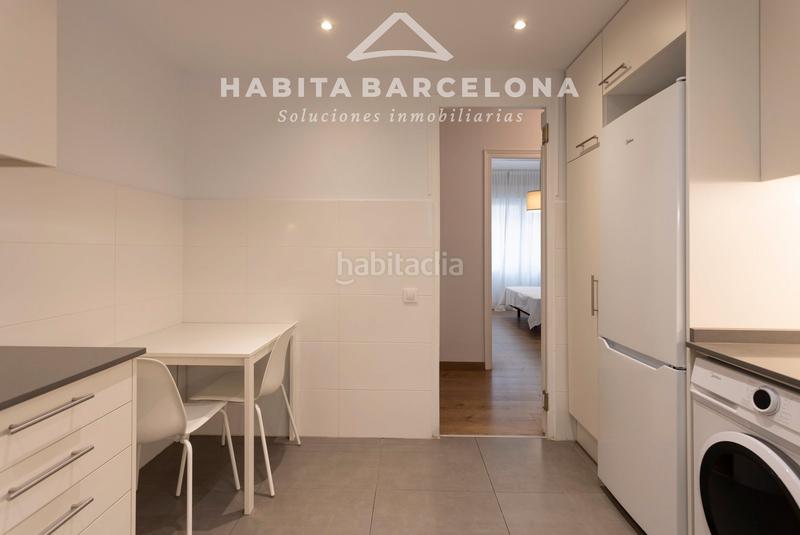 Foto faa8e568-3c60-4bd4-bdbd-408e1777d54e. Alquiler piso vive gràcia, vive la exclusividad en Barcelona