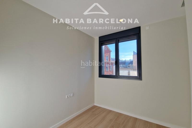 Foto 7e3632e7-dcd7-44e9-974a-1dd199b73deb. Affitto appartamento con riscaldamento in Sant Gervasi - Galvany Barcelona