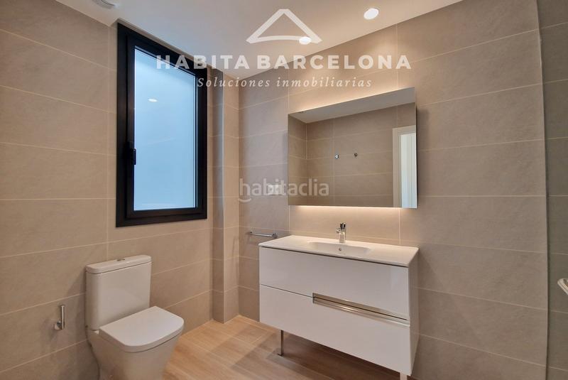 Foto cdad0bc5-8da7-483d-b0bc-da869206a655. Affitto appartamento con riscaldamento in Sant Gervasi - Galvany Barcelona