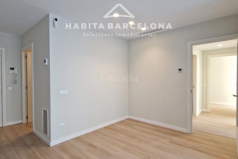 Foto 05f48e2c-6418-47fd-abf2-a8b79ebb38ca. Alquiler piso exclusivo a estrenar en galvany: lujo, diseño y confort en Barcelona