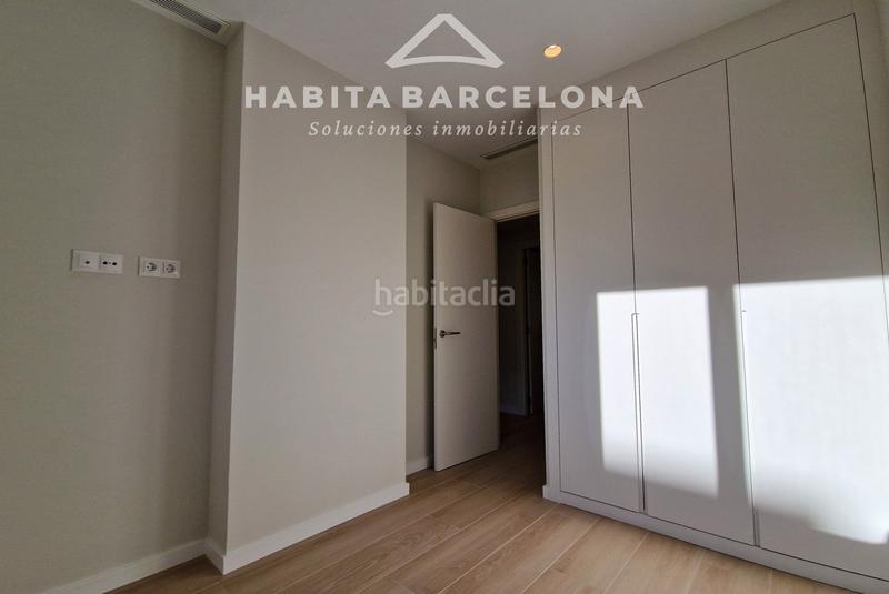 Foto 120bb845-0018-4faf-be1e-1575875bf2ba. Alquiler piso exclusivo a estrenar en galvany: lujo, diseño y confort en Barcelona