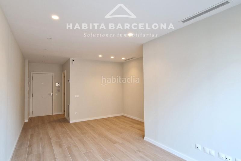 Foto 133b91a3-9d99-4624-a1d0-07019d4197e5. Alquiler piso exclusivo a estrenar en galvany: lujo, diseño y confort en Barcelona