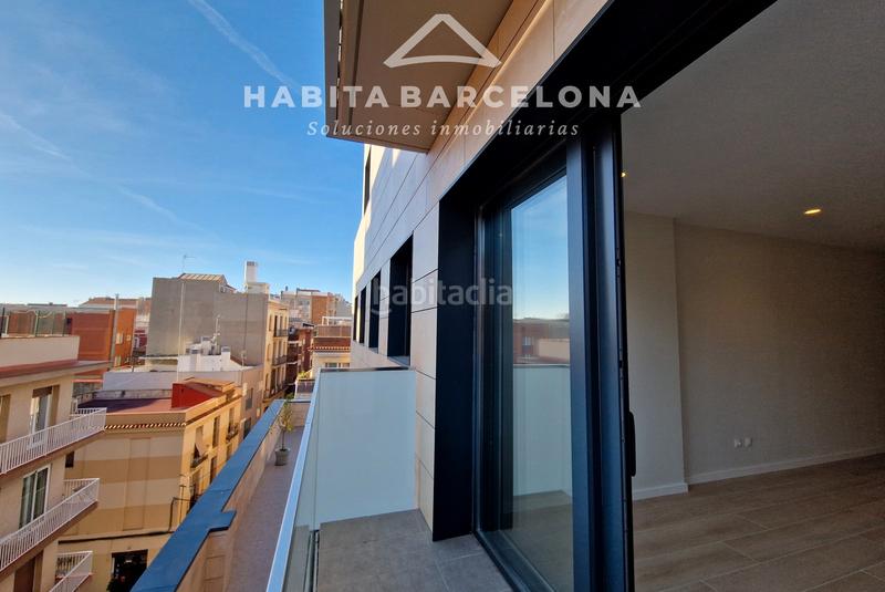 Foto 5874e6ee-0474-4596-8efb-b1617124dbeb. Alquiler piso exclusivo a estrenar en galvany: lujo, diseño y confort en Barcelona