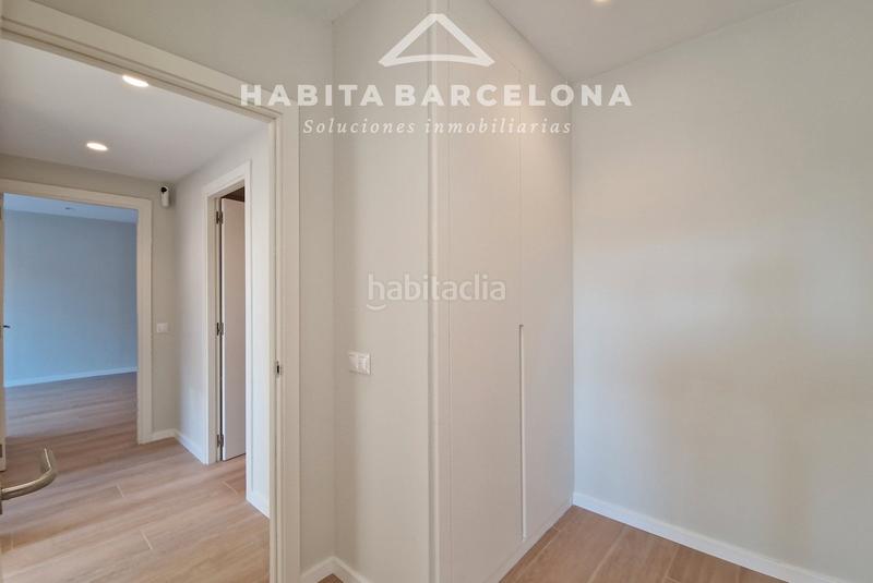 Foto 839da9df-3788-45e3-8eea-31c268a31869. Alquiler piso exclusivo a estrenar en galvany: lujo, diseño y confort en Barcelona