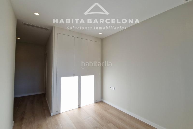 Foto c62ac8a6-3717-44ea-ae4e-0d4996ff0926. Alquiler piso exclusivo a estrenar en galvany: lujo, diseño y confort en Barcelona