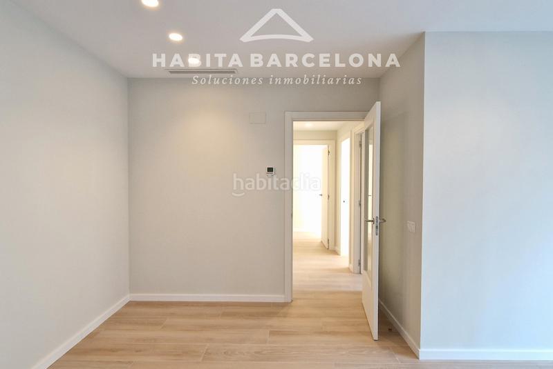 Foto 21820374-b7d9-49da-a6e1-f0c1e126d4f5. Miete etagenwohnung mit heizung in Sant Gervasi - Galvany Barcelona