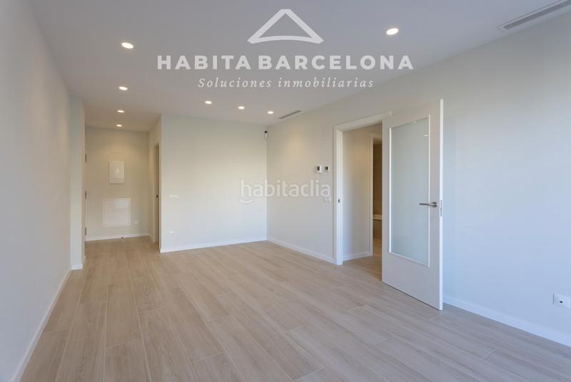 Foto 05c32903-5873-4e4d-8697-2f77ac20ebae. Affitto appartamento con riscaldamento in Sant Gervasi - Galvany Barcelona