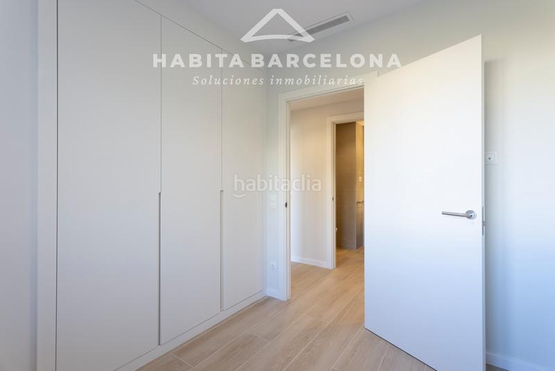 Foto de6996c5-bc75-47d1-94e2-1a50b0997797. Affitto appartamento con riscaldamento in Sant Gervasi - Galvany Barcelona