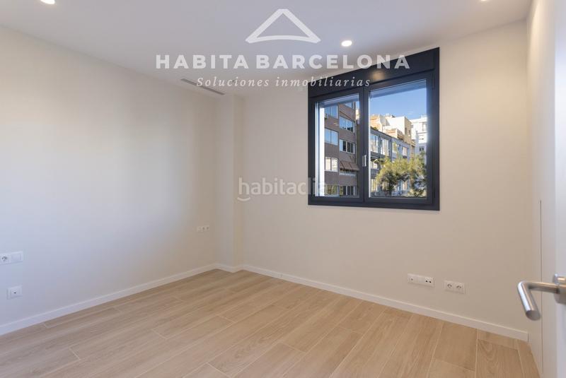 Foto 306fc463-f504-4f47-b4e7-e1daabcd33fd. Alquiler piso lujoso piso en sarrià-sant gervasi - disponible a partir del 01/01/2026 en Barcelona