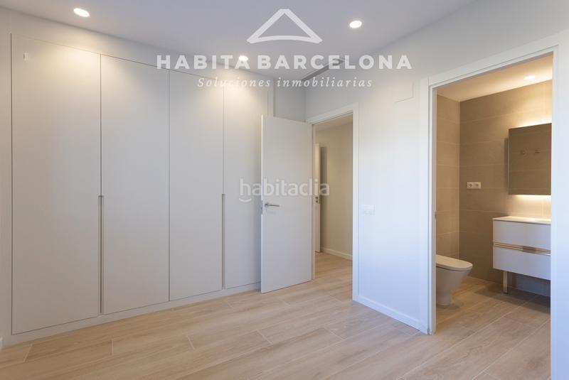 Foto 94ec8b0b-f9a3-47d1-b722-51112826b76b. Alquiler piso lujoso piso en sarrià-sant gervasi - disponible a partir del 01/01/2026 en Barcelona