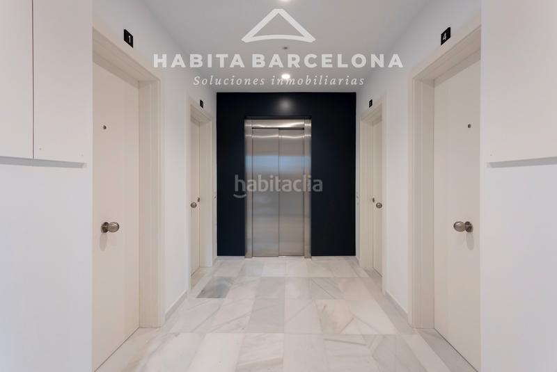 Foto d8e918a5-c4ef-48da-a5c4-b813ece45e69. Alquiler piso lujoso piso en sarrià-sant gervasi - disponible a partir del 01/01/2026 en Barcelona