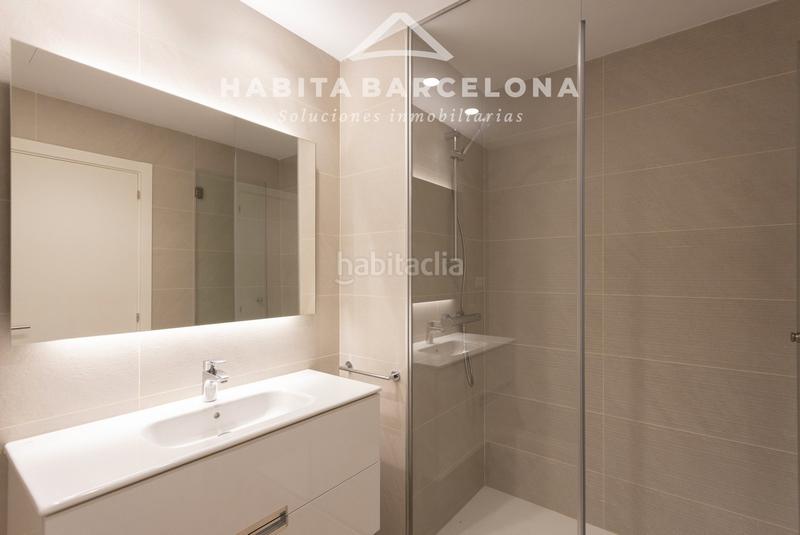 Foto f65718b6-708f-4765-8509-c013e4cf932f. Alquiler piso lujoso piso en sarrià-sant gervasi - disponible a partir del 01/01/2026 en Barcelona