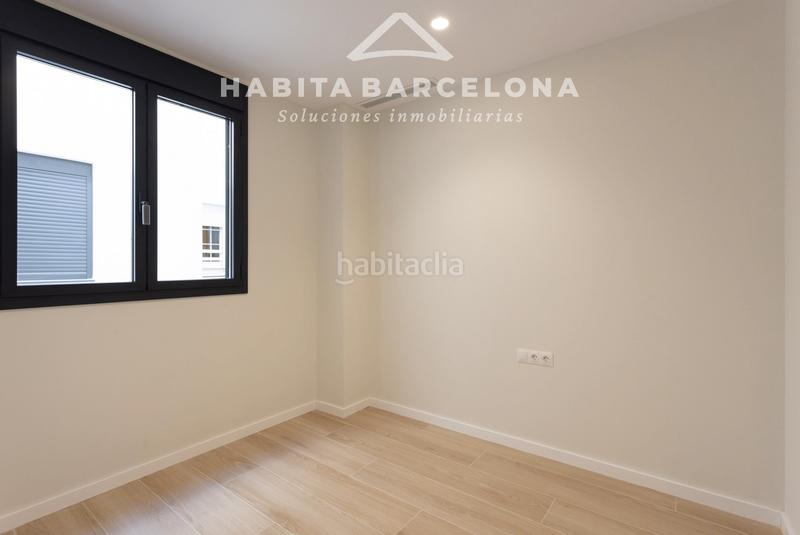 Foto d9652b40-935c-46cb-928f-81afbbd73b1e. Location appartement avec chauffage dans Sant Gervasi - Galvany Barcelona