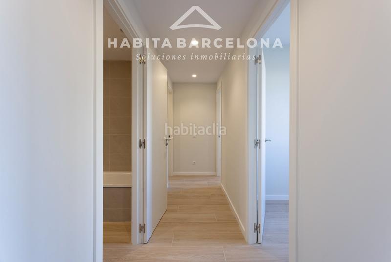 Foto 214be930-0e0d-4092-a21d-90c57ea86f5b. Miete etagenwohnung mit heizung in Sant Gervasi - Galvany Barcelona