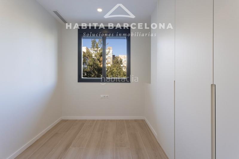 Foto 1aee9d85-e9ab-4ff7-aad3-4d5ae972d80b. Rent flat with heating in Sant Gervasi - Galvany Barcelona