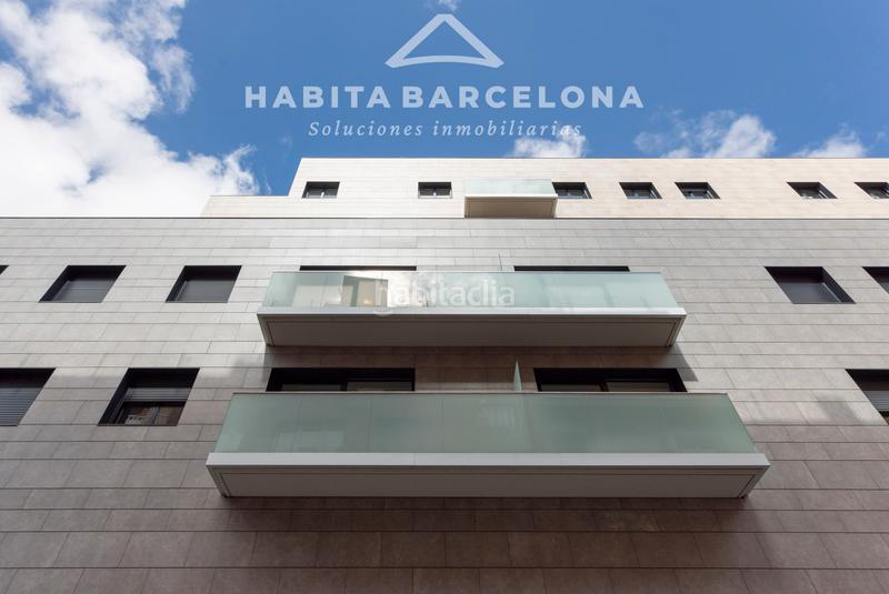 Foto 29137286-902e-408f-bb31-8fb887315c9a. Rent flat with heating in Sant Gervasi - Galvany Barcelona