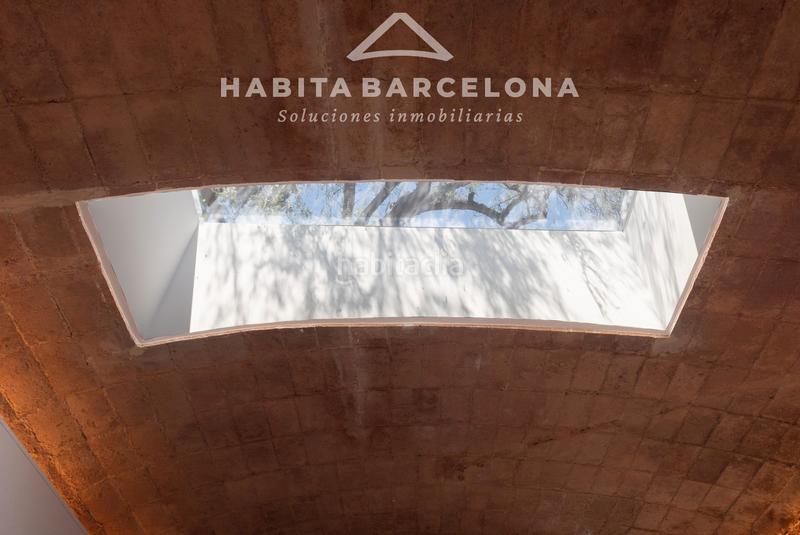 Foto 7753697c-653e-4177-a3eb-12e7f6f50db7. Location maison avec chauffage dans Putget - Farró Barcelona