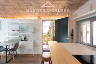 House in Carrer de Manacor